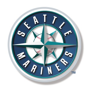 Mariners-Logo